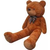 VidaXL Legetøj vidaXL Teddy Bear 150cm