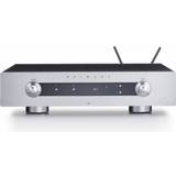 Chromecast Audio - Stereoforstærkere Forstærkere & Modtagere Primare I35 Prisma