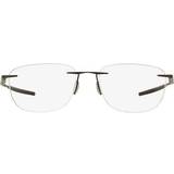 Rammeløs Briller & Læsebriller Oakley OX5118 511803