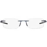 Rammeløs Brille Oakley OX5118 511804