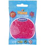 Hama Beads Mini Beads 501-32