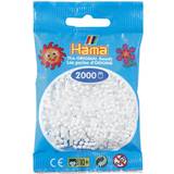 Hama mini perler Hama Beads Mini Beads 501-01