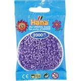 Legetøj Hama Beads Mini Beads 501-45