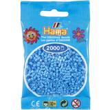 Dukkehus Legetøj Hama Beads Mini Beads 501-46