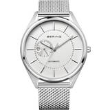 Bering Automatic (16243-000)