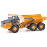 Siku John Deere Dumper 3506