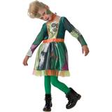 Rubies Frankenstein Monster Girl Costume