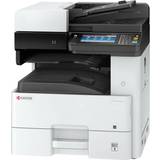 Kyocera Fax Printere Kyocera Ecosys M4132idn