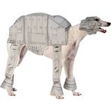 Smiffys Pet AT AT Imperial Walker Costume