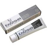 Kingfisher Tandpleje Kingfisher Aloe Vera Tea Tree Mint Fluoride Free Toothpaste 100ml
