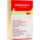 Mavala Hudpleje Mavala Rejuvenating Mask for Hands 75ml