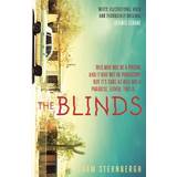 The Blinds (Hæftet, 2018)