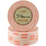 The Ascona 100000