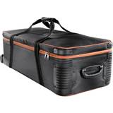 Walimex Trolley Studio Bag M