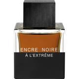 Encre noire Lalique Encre Noire À L'Extrême EdP 50ml
