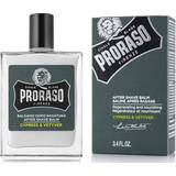 Proraso After Shaves & Aluns Proraso Cypress & Vetyver After Shave Balm 100ml