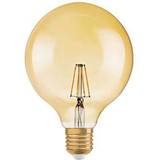 Kugler LED-pærer Osram Vintage LED Lamp 2.8W E27