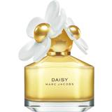Marc Jacobs Dame Parfumer Marc Jacobs Daisy EdT 100ml