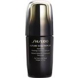 Shiseido Serummer & Ansigtsolier Shiseido Future Solution LX Intensive Firming Contour Serum 50ml
