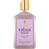 Rahua Plejende Shampooer Rahua Color Full Shampoo 275ml