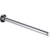 Hansgrohe Axor Montreux (42020820)