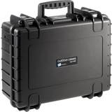Kameratasker B&W International Type 5000/SI