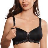 Anita Miss Lovely Moulded Amme BH Sort (5086)