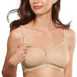 Anita Miss Lovely Moulded Amme BH (5086)