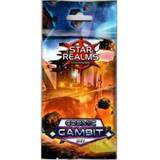 White Wizards Games Brætspil White Wizards Games Star Realms: Cosmic Gambit Set