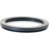 Step Down Ring 77-72mm