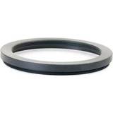 Step Up Ring 52-58mm