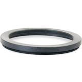 Step Up Ring 46-58mm