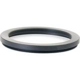Step up ring Step Up Ring 58-82mm