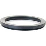 Step Up Ring 72-77mm