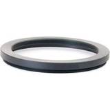 Step Up Ring 62-67mm