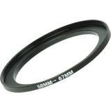 Step Up Ring 58-67mm