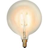 Lyskilder Star Trading 355-61 LED Lamps 1W E14