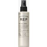REF Farvebevarende Stylingprodukter REF 545 Firm Hold Spray 175ml