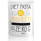 Diet Food Pasta, Ris & Bønner Diet Food Shirataki Spaghetti