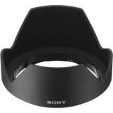 Sony Modlysblændere Sony ALC-SH132 Modlysblænde