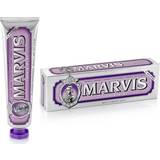 Tandpleje Marvis Toothpaste Jasmin Mint 85ml