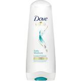 Dove Sprayflasker Hårprodukter Dove Daily Moisture Conditioner 200ml