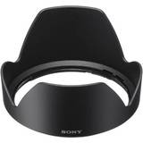 Sony Modlysblændere Sony ALC-SH136 Modlysblænde