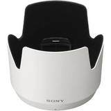 Sony Modlysblændere Sony ALC-SH145 Modlysblænde