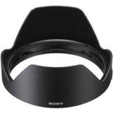 Sony Kameratilbehør Sony ALC-SH141 Modlysblænde