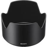 Sony Tilbehør til objektiver Sony ALC-SH143 Modlysblænde