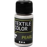 Textile Color Paint Pearl Base 50ml