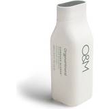 Original & Mineral Vitaminer Hårprodukter Original & Mineral Conquer Blonde Silver Shampoo 250ml