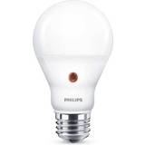 Philips LED Lamps 7.5W E27