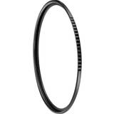 Manfrotto Xume Filter Holder 58mm